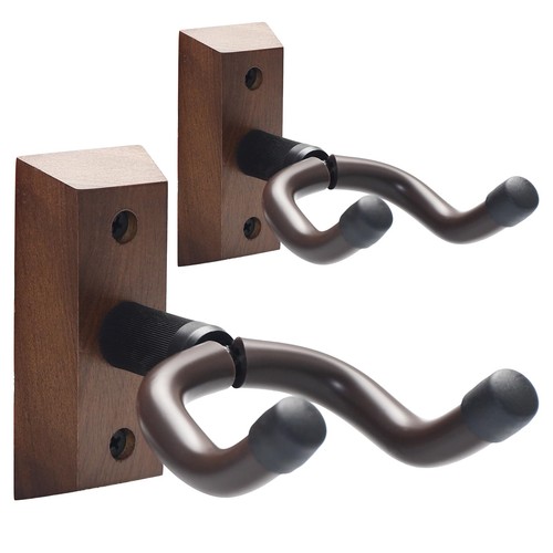 Lot support mural guitare - lot, 2