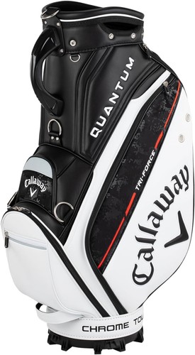 Sac chariot golf - sac, de