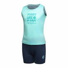 Ensemble de Sport pour Enfants