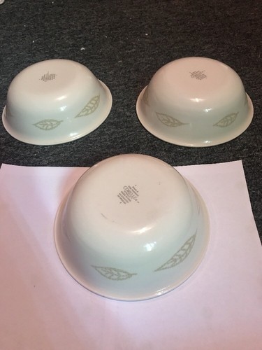 Corelle coordinates textured - corelle,