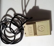 TRANSFORMATEUR JOUEF 7730    pour TRAIN ECHELLE HO 12V