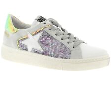 Semerdjian SMR 23 Baskets