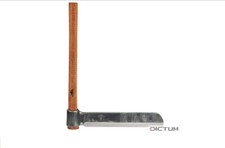 DEPARTOIR GRANSFORS GRAND