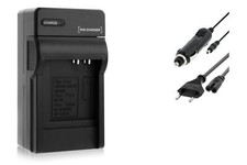 Chargeur CGA-S007, BCD10E pour