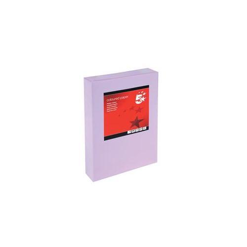 Papier copieur coloré - papier,