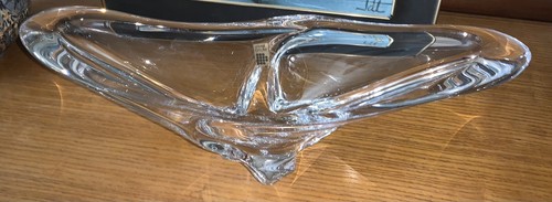 Daum france coupe cristal - daum,
