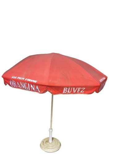 Ancien rare parasol - ancien,