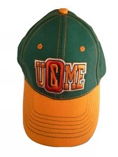 WWE Authentic John Cena U You