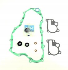 KIT DE REPARATION DE LA POMPE