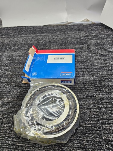 Skf 7315 becbp double row - skf,