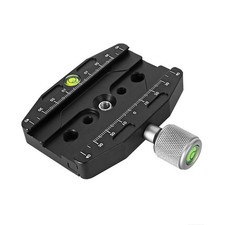 Dégagement Rapide Pour Rail