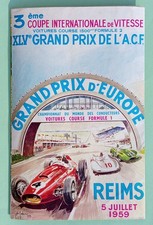 Jean des gachons dépliant - jean,