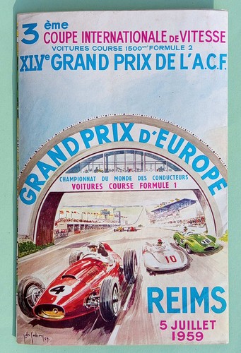 Jean des gachons - jean,
