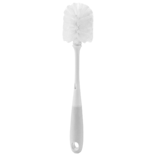 Goupillon nettoyage bouteille - nettoyage,