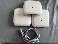 Point d’accès wifi cisco air-ap1815i-b-k9