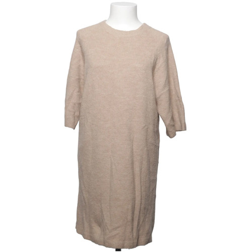 Bartolini robe taille m - bartolini,, :