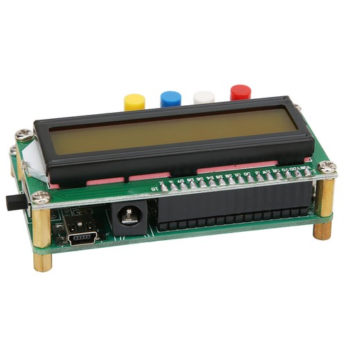 Module numérique pour - module,