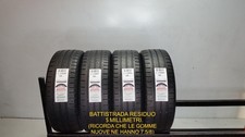 Pneus D'Occasion 185/55R15 82H