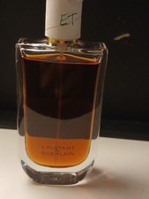 parfum vintage L’ins