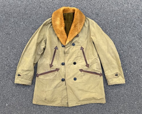 1939 1940 canadienne - ,