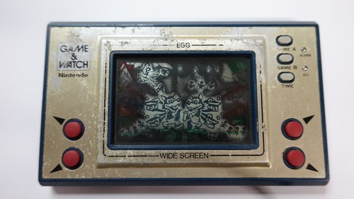 Montre jeu nintendo - montre,