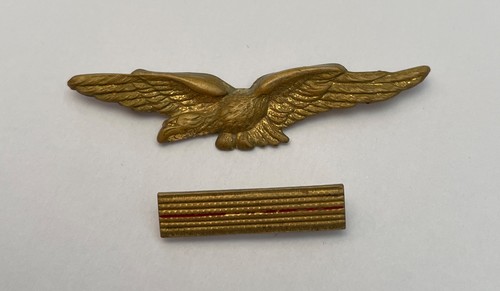 Aigle grade adjudant - aigle, +