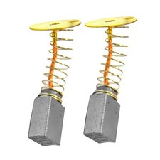 Pour clé à chocs brosse