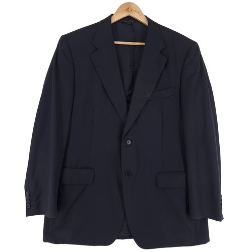 Canali blazer homme - blazer,