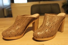 chaussures femme Gérard Darel