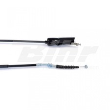 Câble de frein avant Vicma