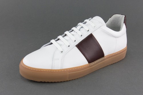 National standard men - standard, men's