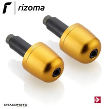 VESPA GTS 150 2017 Embouts de