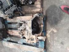 F5M4 Boite A Vitesse pour