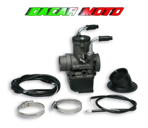 Installation alimentation pour - installation,