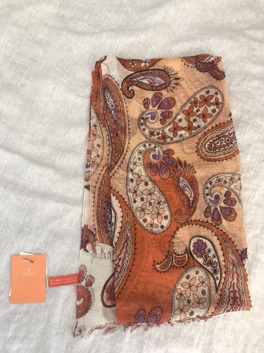 étole écharpe femme luxueuse - écharpe,