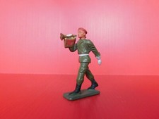 STARLUX / ARMEE D AFRIQUE