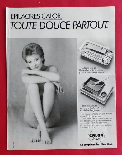 Publicité presse produit de - publicité,