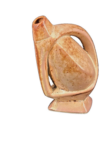 Beau vase céramique - beau, vallauris