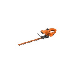 Taille-Haie Électrique 45cm