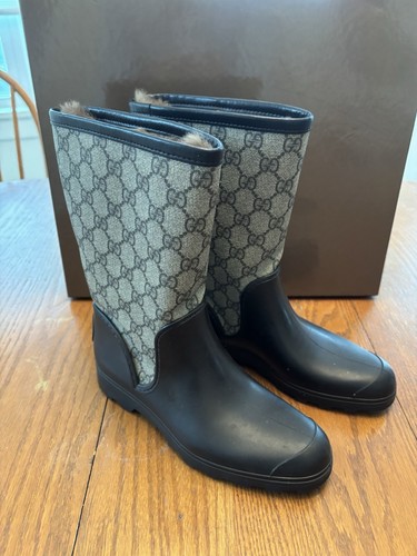 Gucci plus mid calf - plus, mid-calf