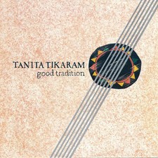 Tanita Tikaram Good Tradition