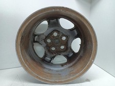 ANR4848MNH jante LAND ROVER