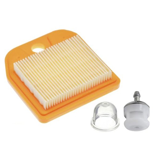Kit filtre air - filtre,