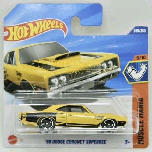 Hot wheels dodge - wheels,