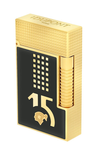 Dupont cohiba behike 15th - st,