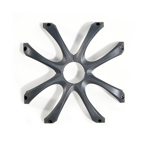 Kicker 08gl710 voiture audio - 08gl710,