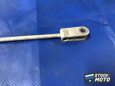 Tringle de frein arrière