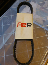 COURROIE P2R - ADAPTABLE