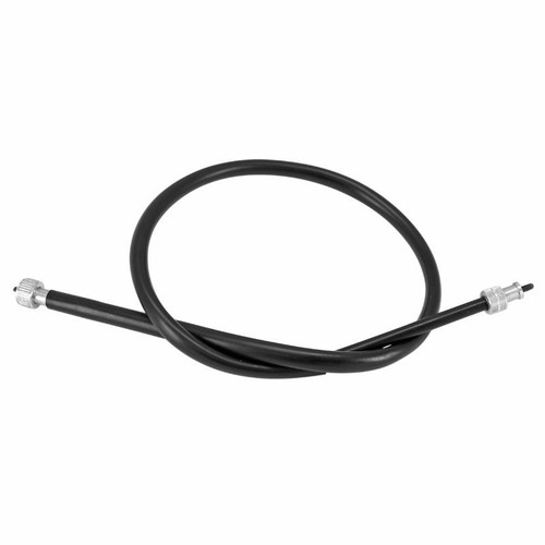 Cable transmission compteur - transmission,
