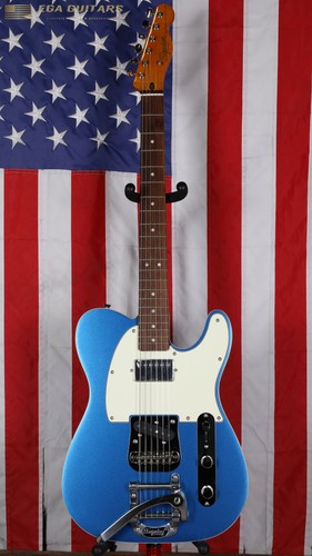 Squier classic vibe - classic,